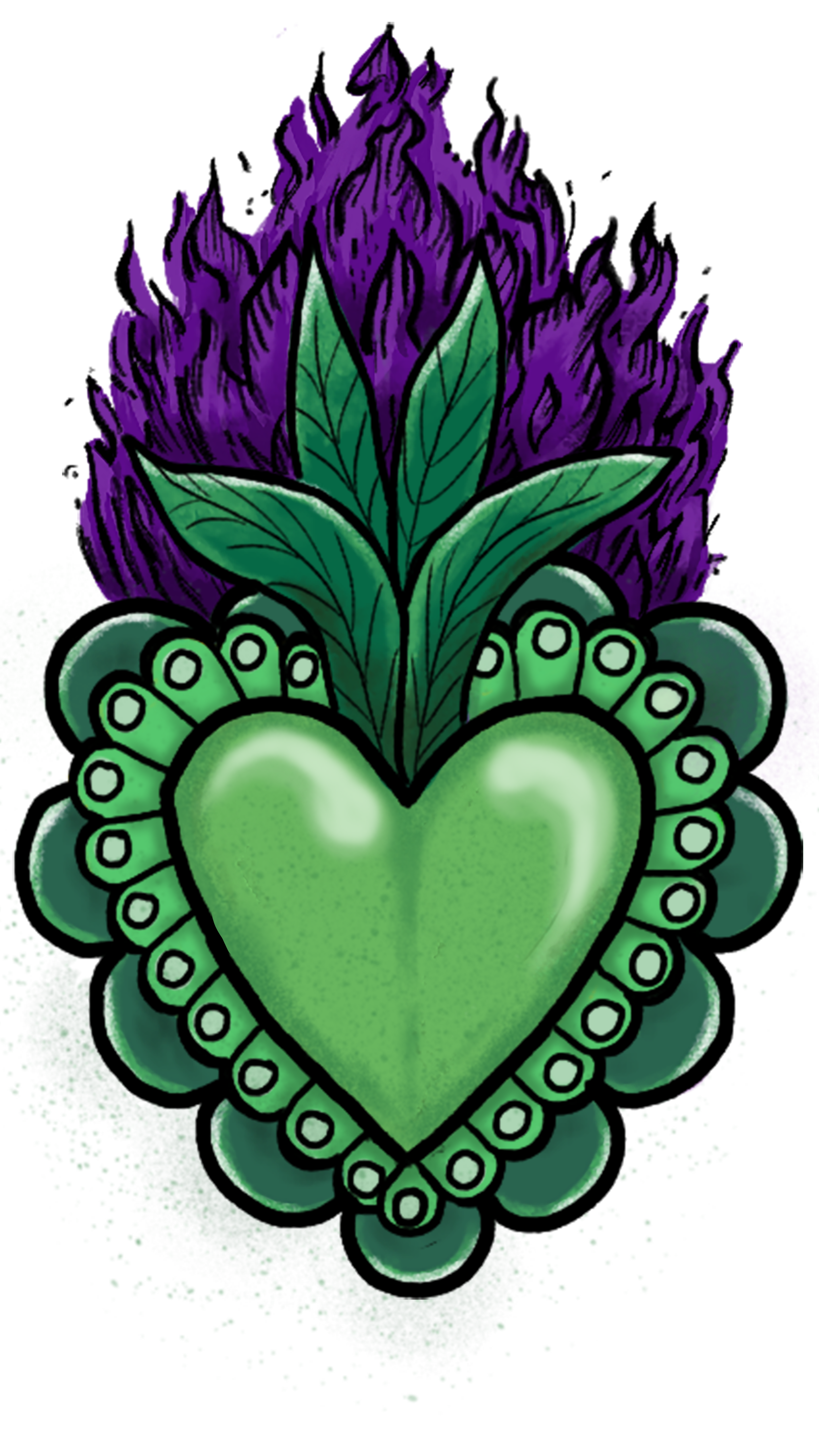 corazonabortero
