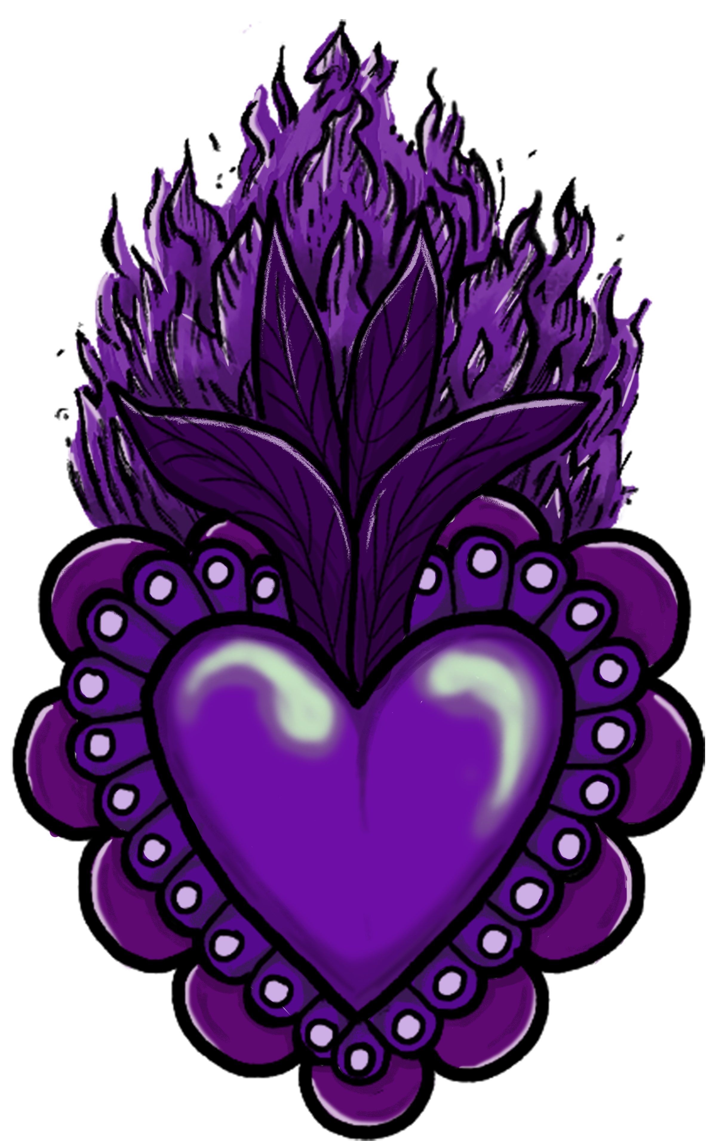 corazonabortero
