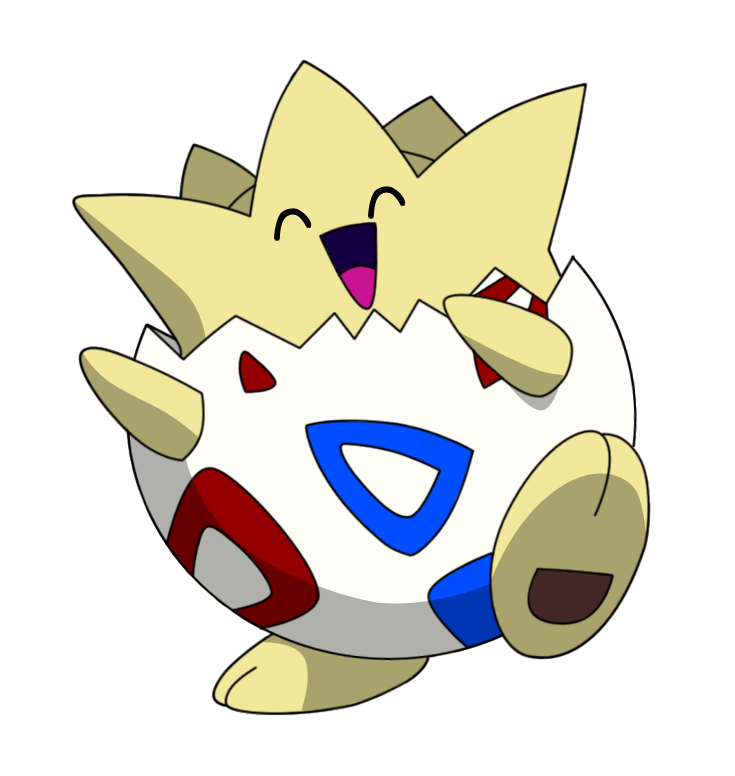 pokemon-togepi