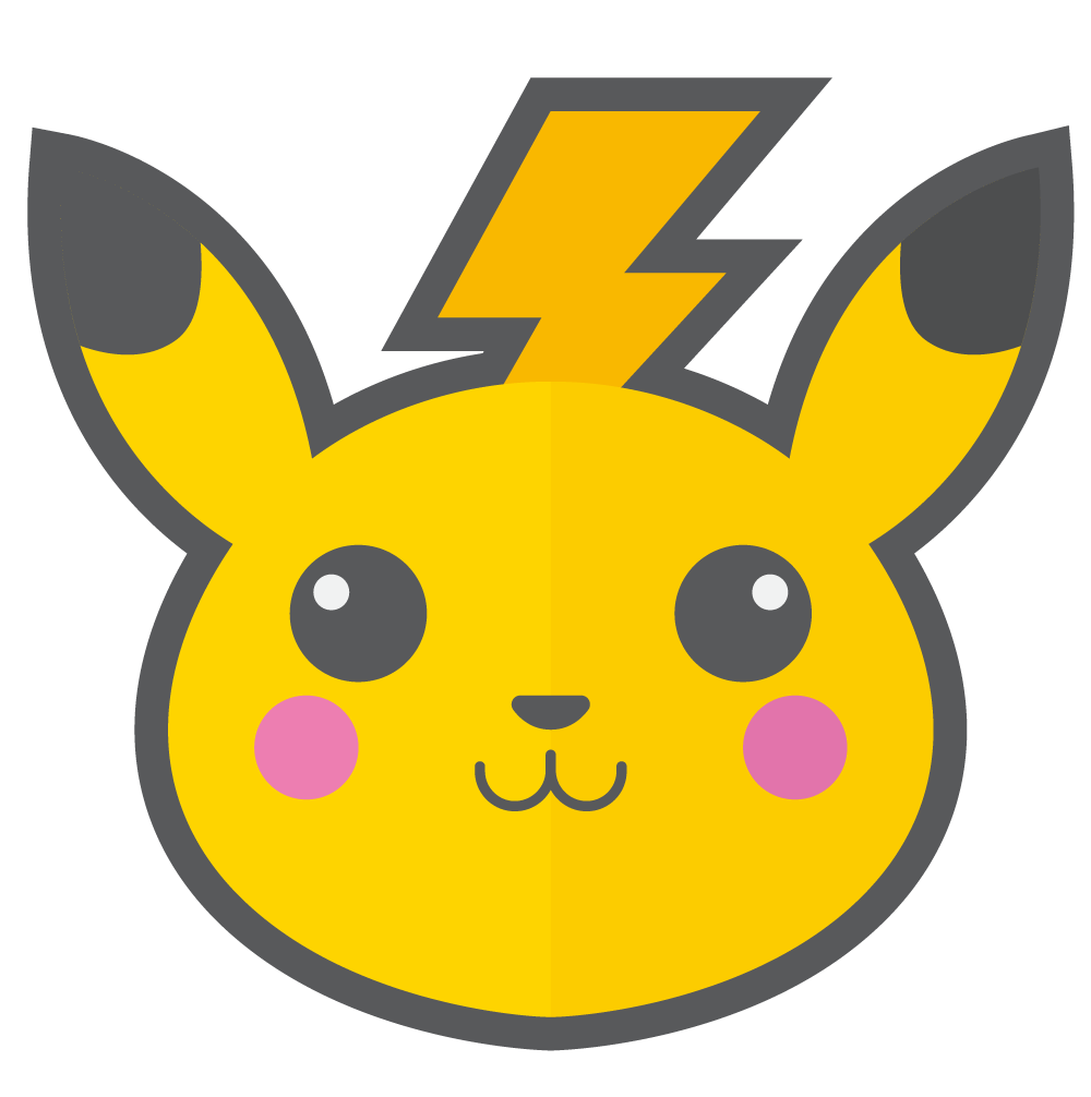 search-pikachu