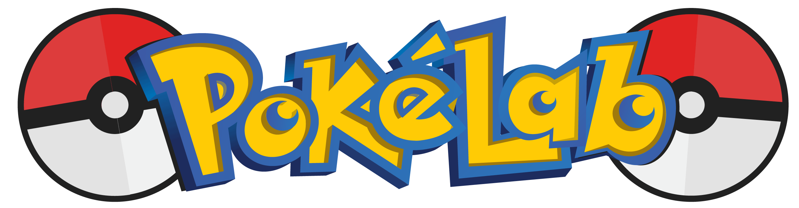 logo-pokelab